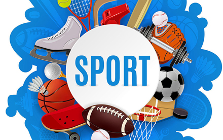 Saldo66 - Sportsbook